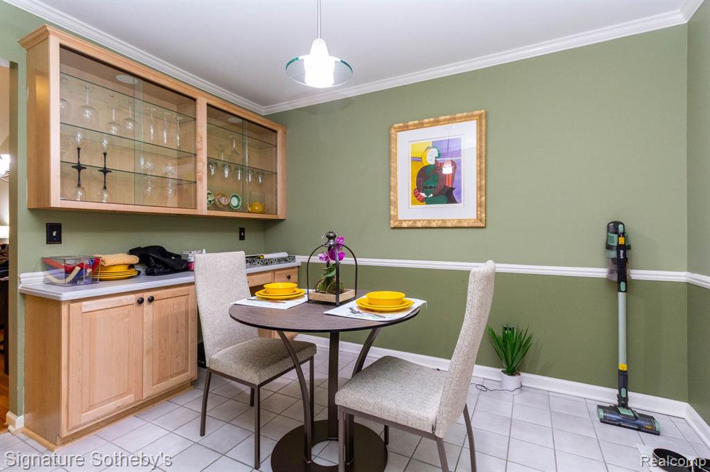 424 Oak Run Court, 11, Royal Oak, MI 48073 — Photo 17