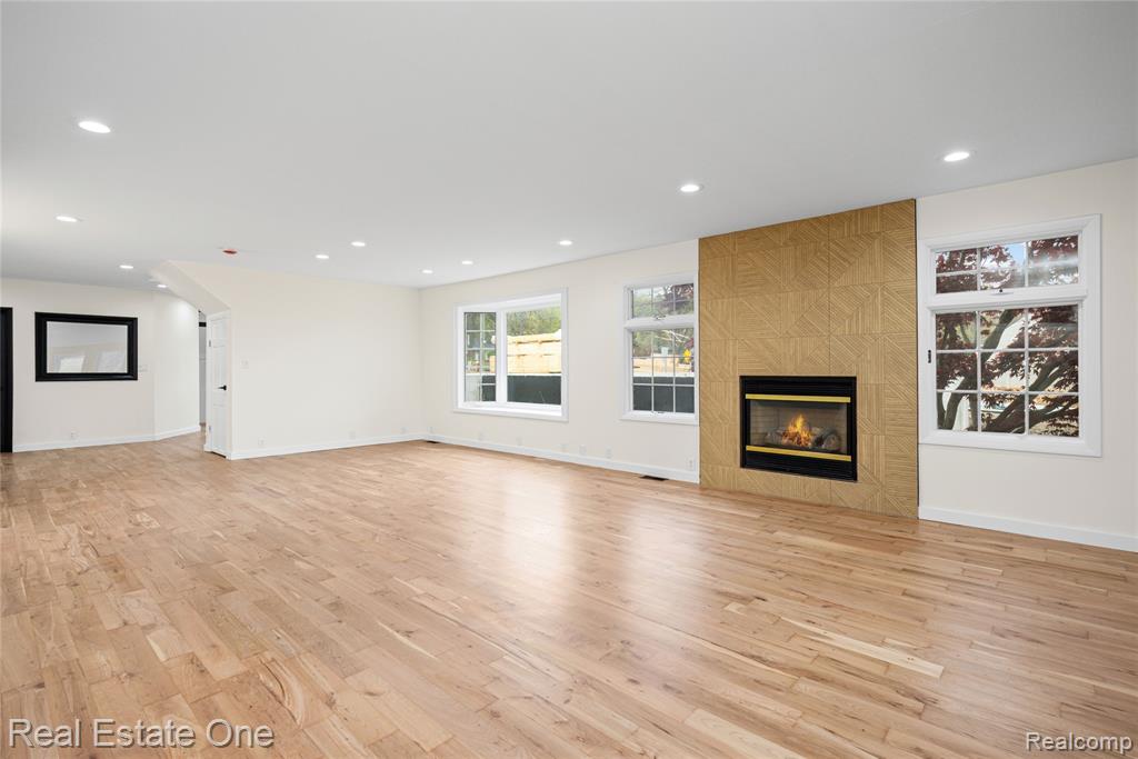 9047 Gale Road, White Lake, MI — Photo 22