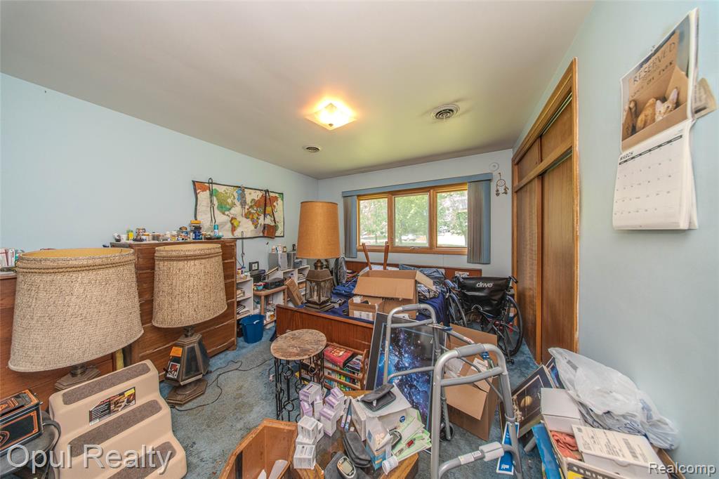 6455 Norham Road, Bloomfield Hills, MI 48301 — Photo 49