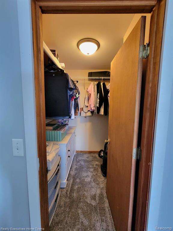 11004 BRYCE Road, Emmett, MI 48022 — Photo 23