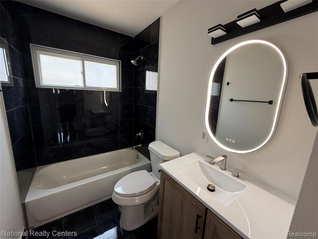 13440 Charlotte Avenue, Warren, MI 48089 — Photo 19