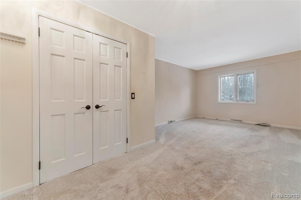 4651 Eddystone Circle, Clarkston, MI — Photo 42