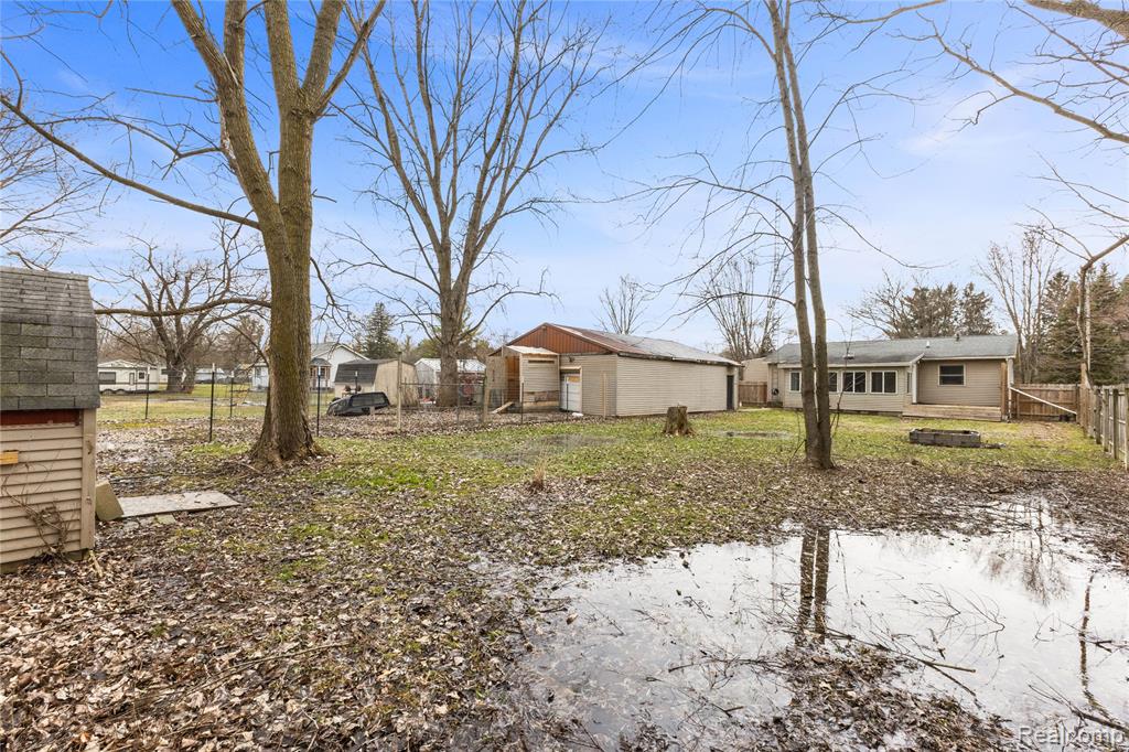 2411 Bingham Road, Clio, MI 48420 — Photo 39