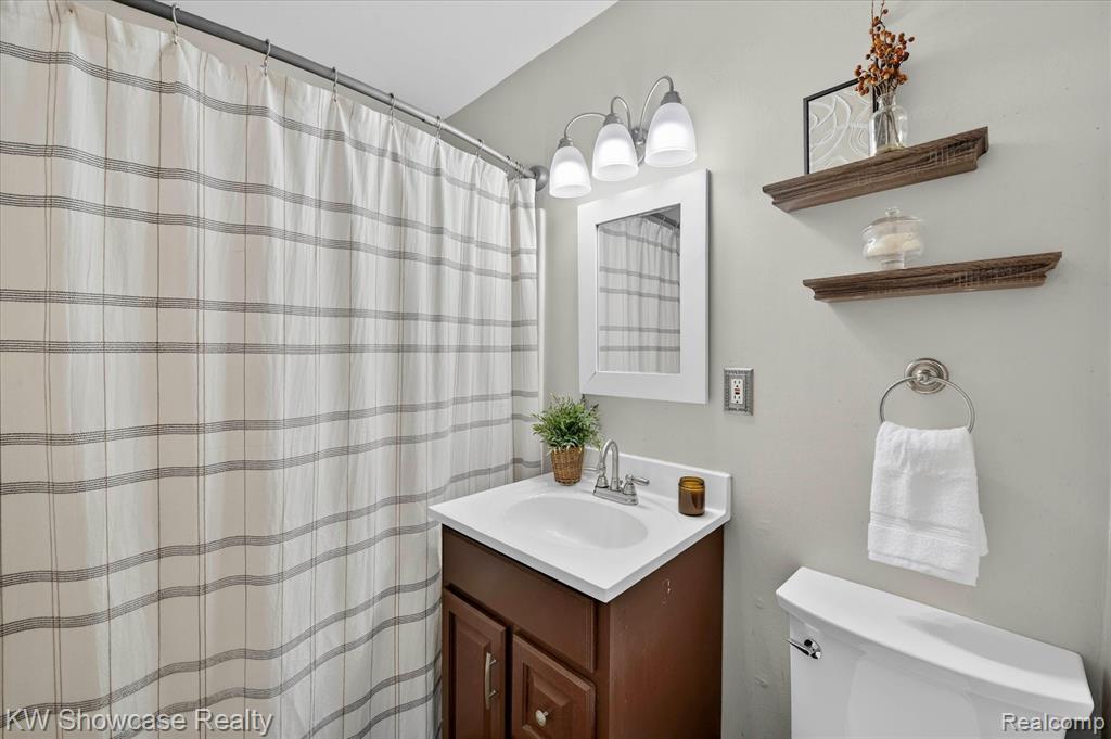 901 N Hix Road, Westland, MI — Photo 16