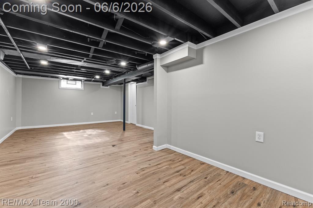 28952 Bridge Street, Garden City, MI — Photo 25