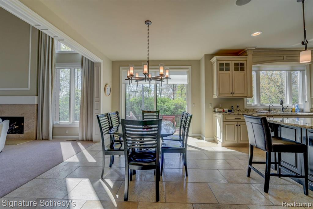 3225 Legacy Court, West Bloomfield, MI 48323 — Photo 13