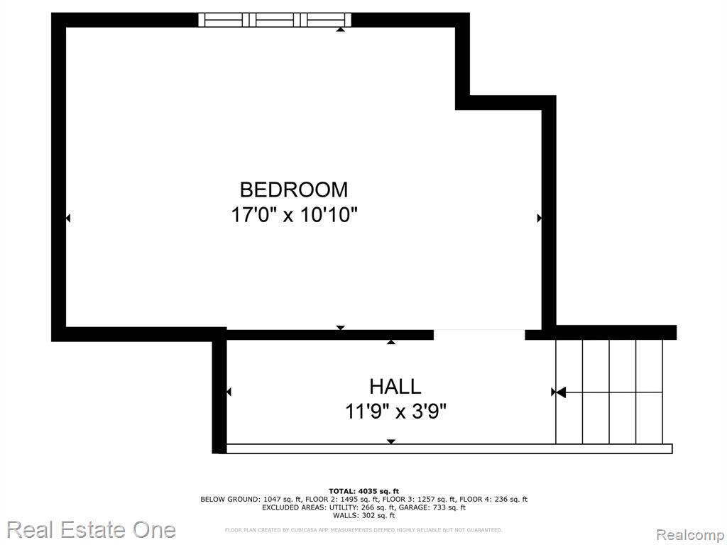 5336 Kensington Road, Brighton, MI 48114 — Photo 44