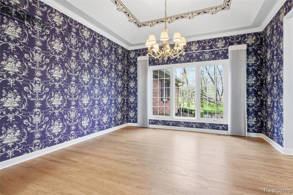 6228 Windemere Point, Brighton, MI 48116 — Photo 20