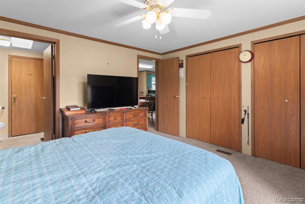 704 Webber Court, Linden, MI 48451 — Photo 12