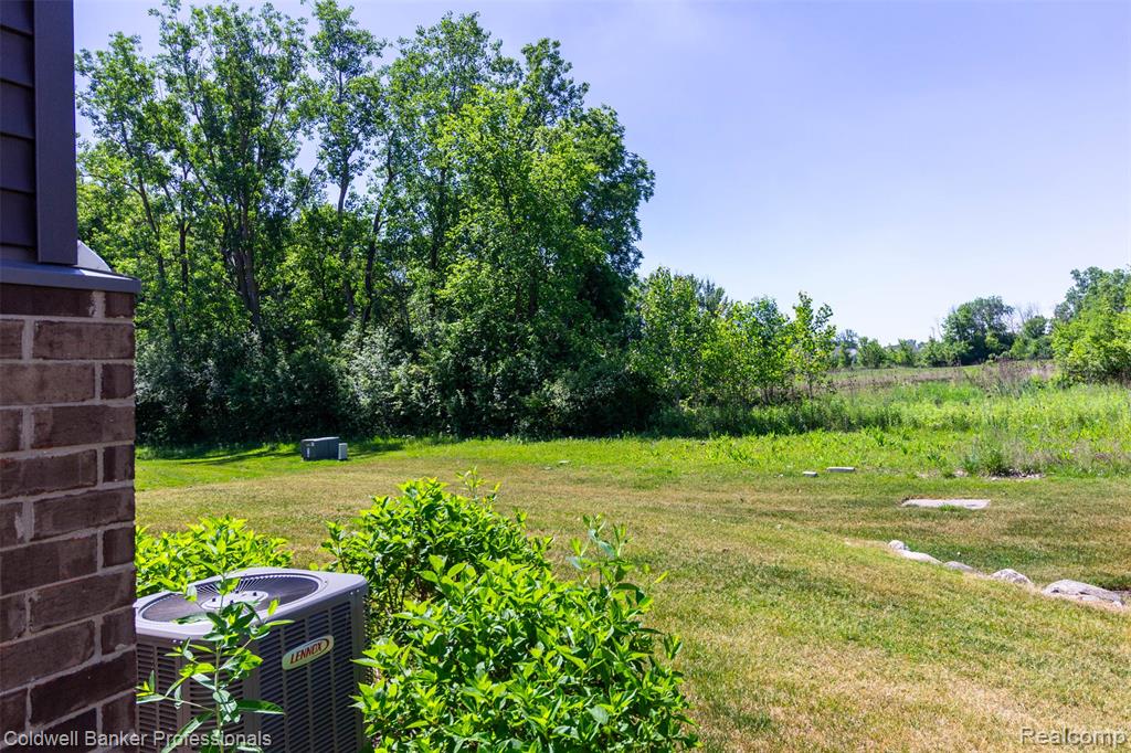 50047 Norfolk Court, Canton, MI 48188 — Photo 40