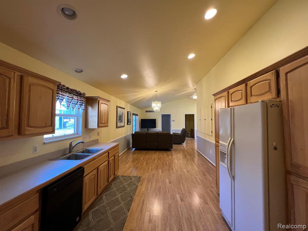 4125 CENTER Street, Metamora, MI 48455 — Photo 17