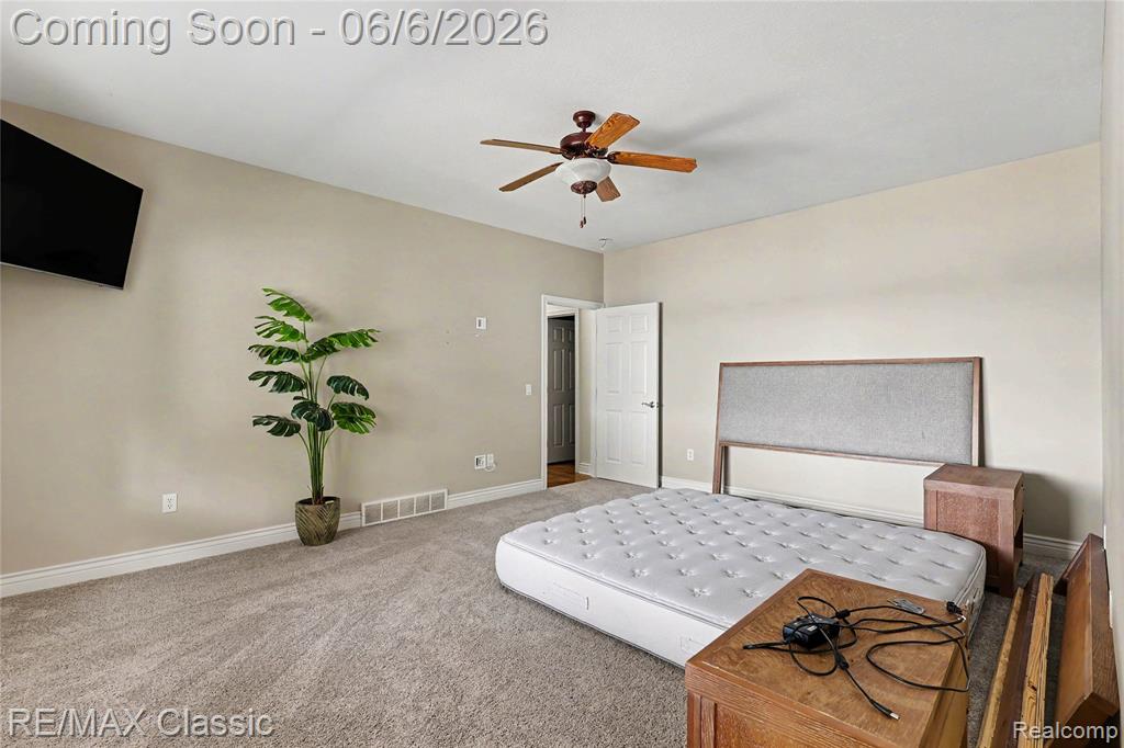 5118 S Shore Drive, Whitehall, MI 49461 — Photo 29