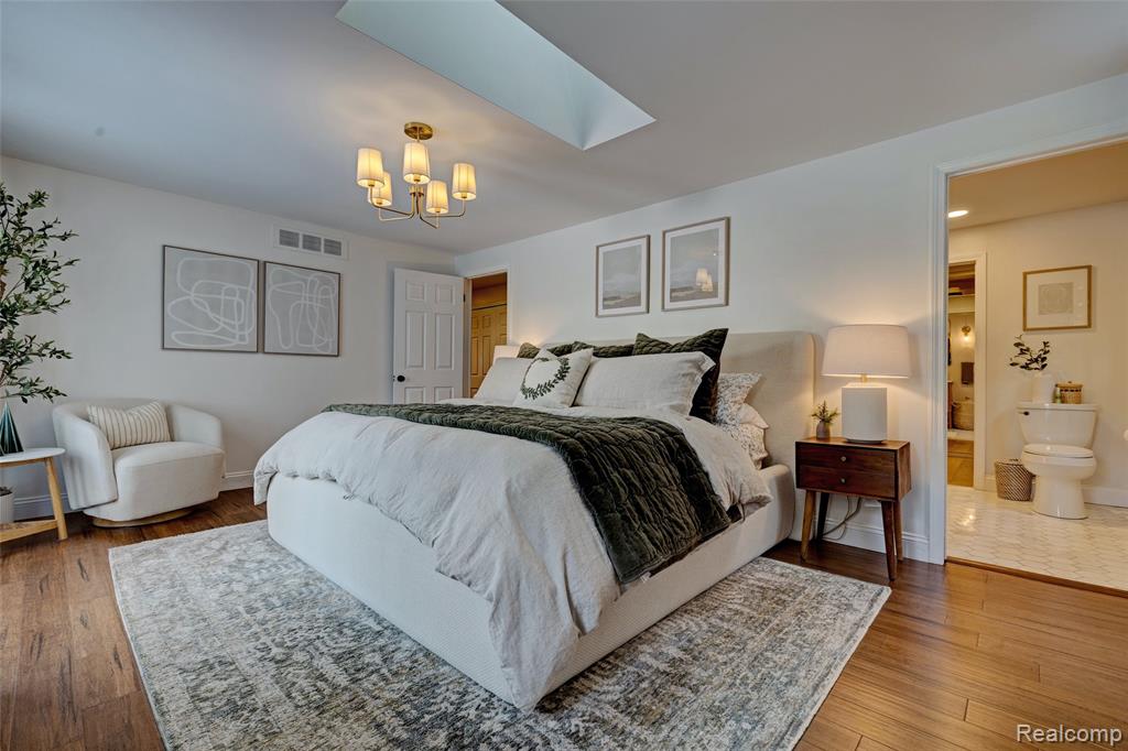 4404 Pinedale Avenue, Clarkston, MI — Photo 45