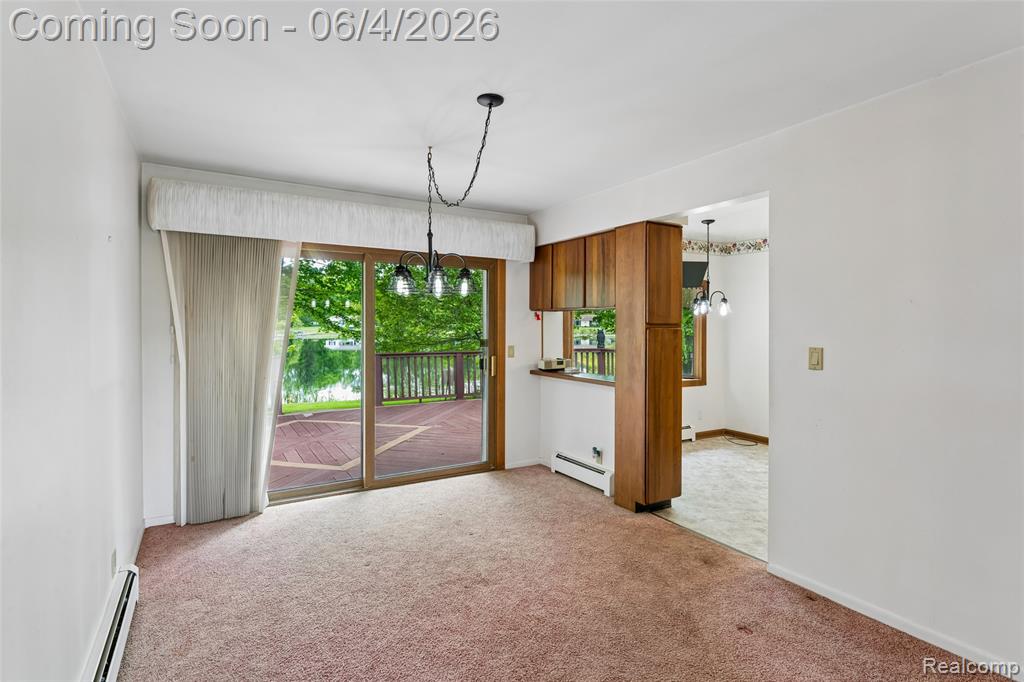 422 East Road, Holly, MI 48442 — Photo 22