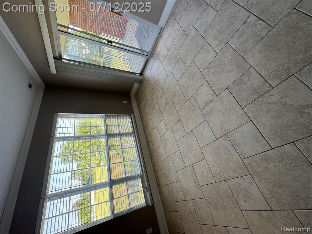 45562 Warwick Drive, Macomb, MI 48044 — Photo 26