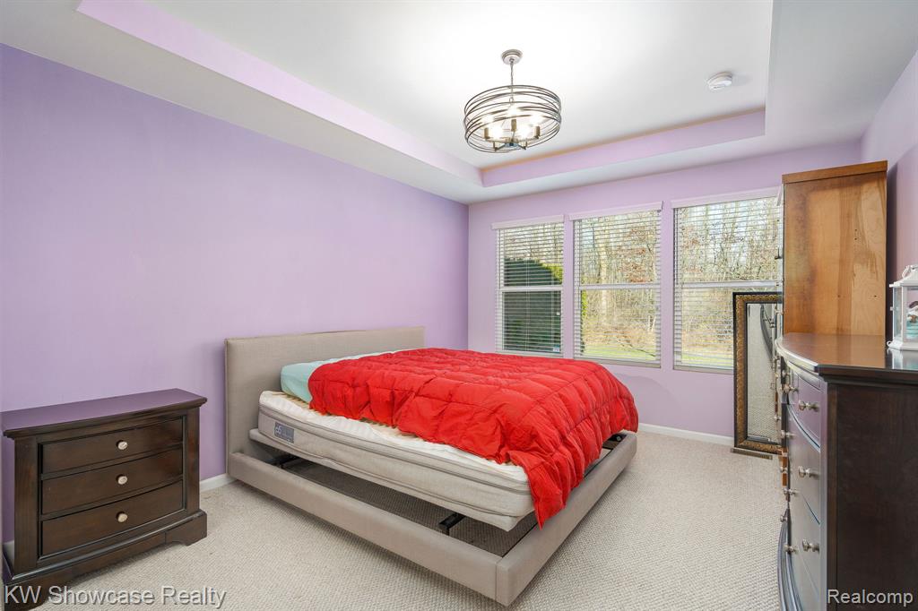 49714 Lakewood Street, 33, Macomb, MI 48042 — Photo 34