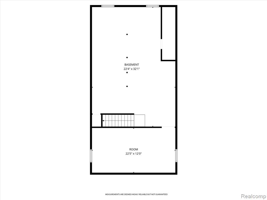 4004 Howe Road, Wayne, MI 48184 — Photo 41