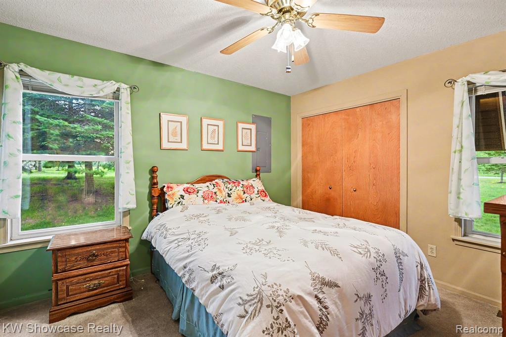 11702 North Old 27 N Old 27, Frederic, MI 49733 — Photo 21