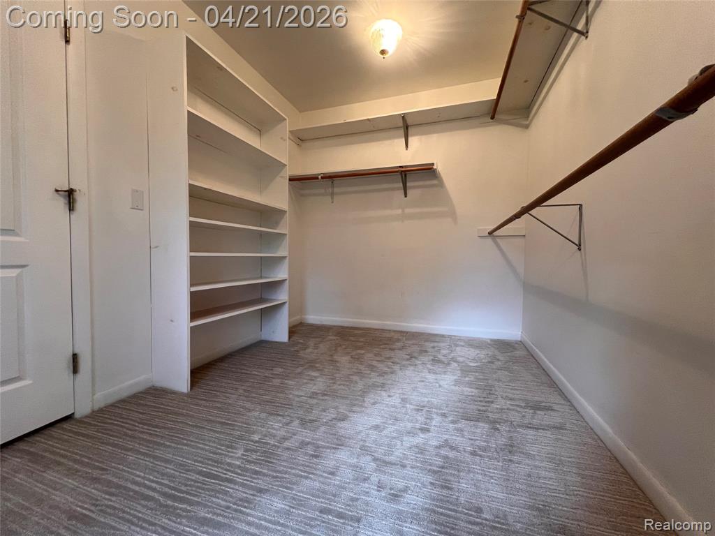 8299 Ridge Road, Goodrich Vlg, MI — Photo 17