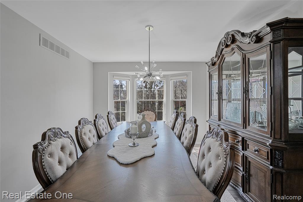 2590 Oakham Court, Canton, MI 48188 — Photo 8