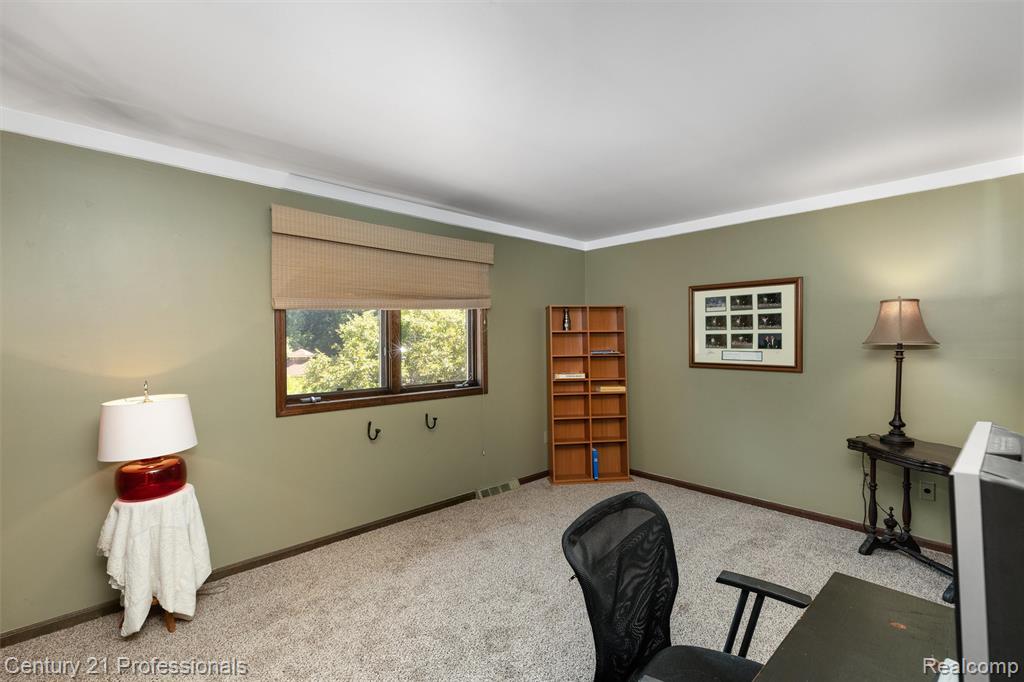 9601 KIER Road, Holly, MI 48442 — Photo 44