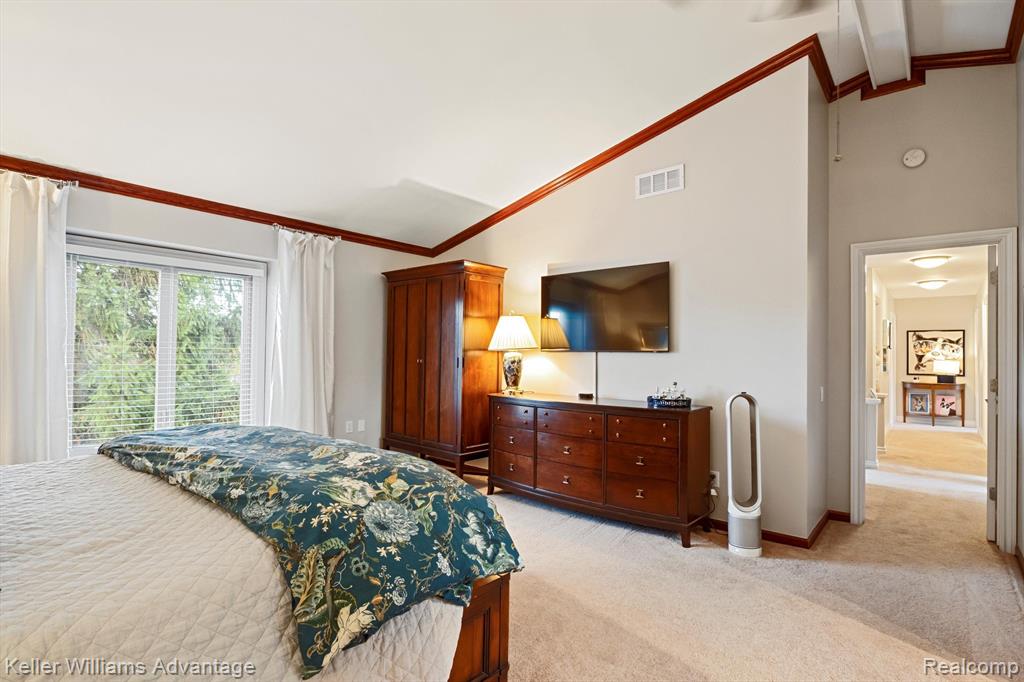 45735 SHEFFIELD Drive, Novi, MI — Photo 22