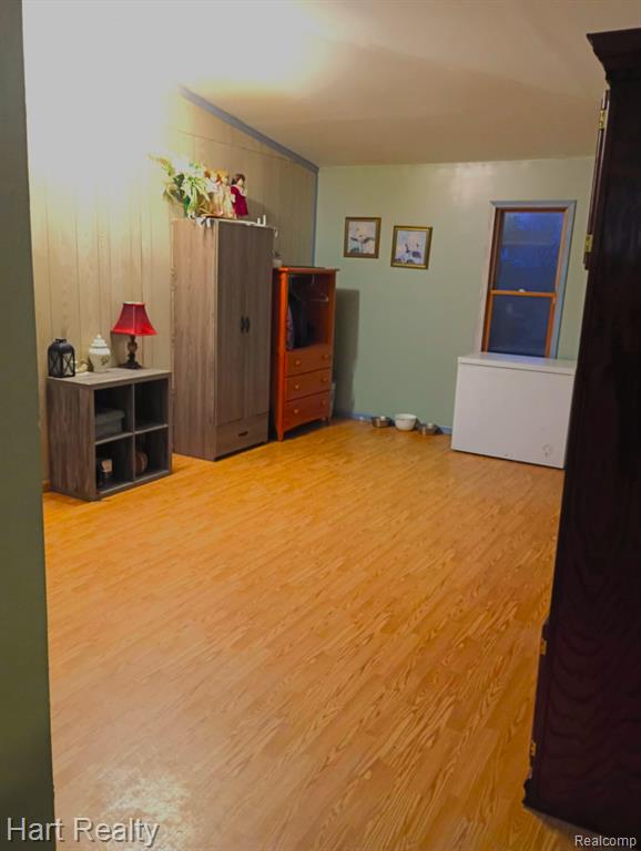 3644 Washington Street, Snover, MI 48472 — Photo 10