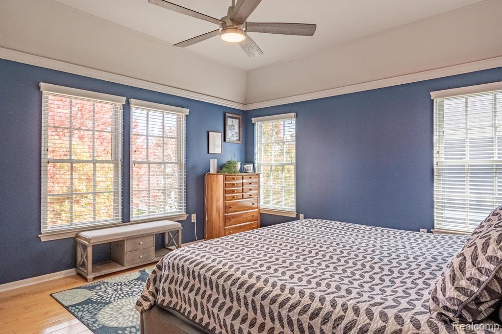 50291 HANCOCK Street, Canton, MI 48188 — Photo 5