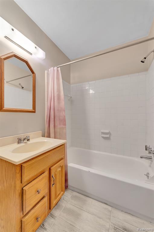 1405 WINGATE Boulevard, Ypsilanti, MI 48198 — Photo 34