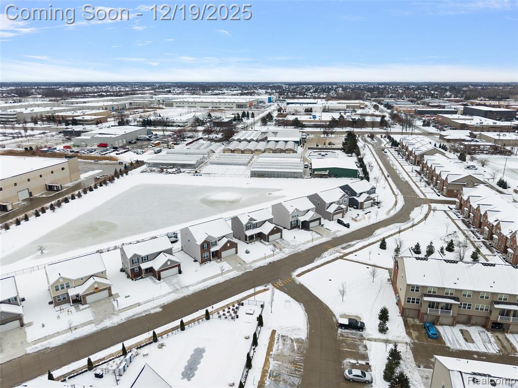 51336 Times Square Drive, Shelby Twp, MI 48315 — Photo 46