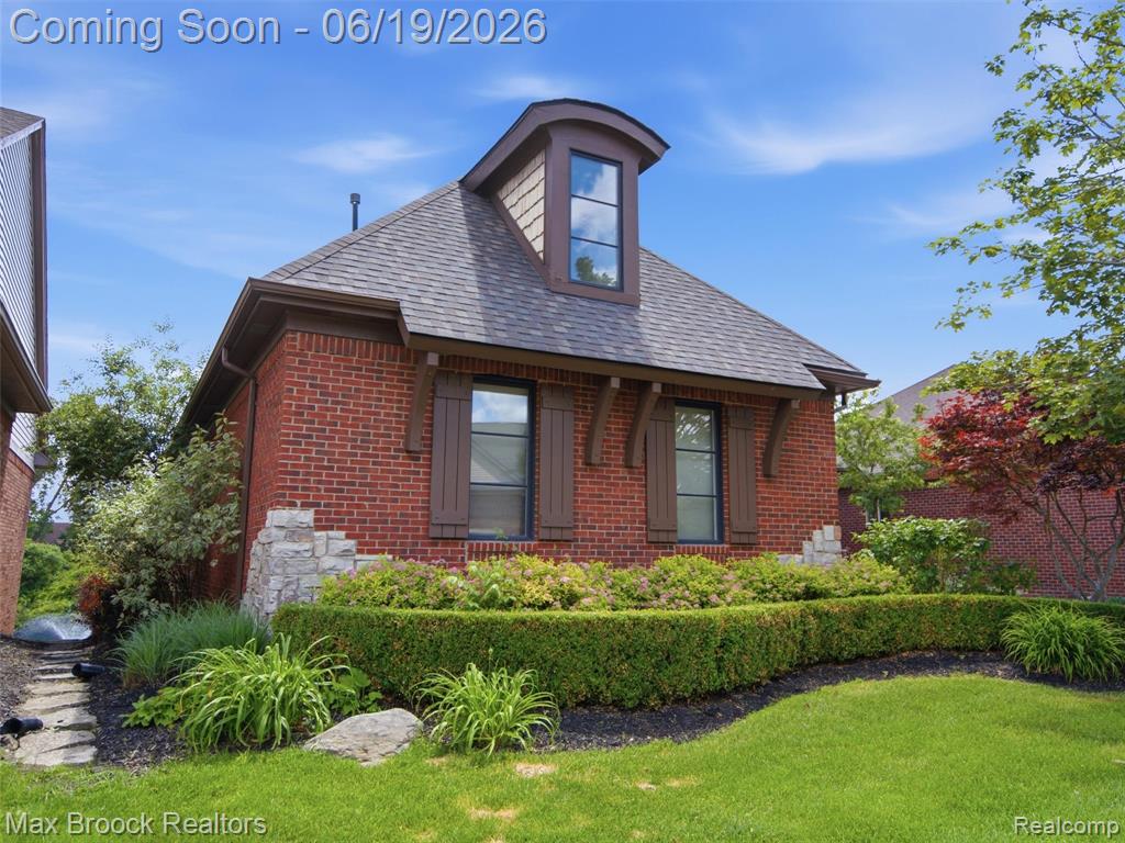 7822 Firestone Lane, 35, Washington, MI — Photo 5