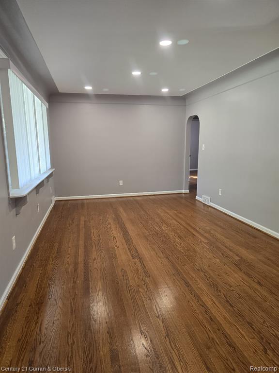6940 N Beech Daly Road, Dearborn Heights, MI 48127 — Photo 6