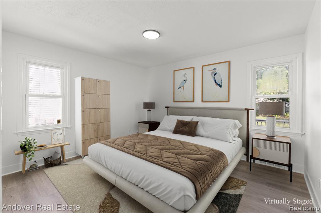 30924 Barton Street, Garden City, MI — Photo 17