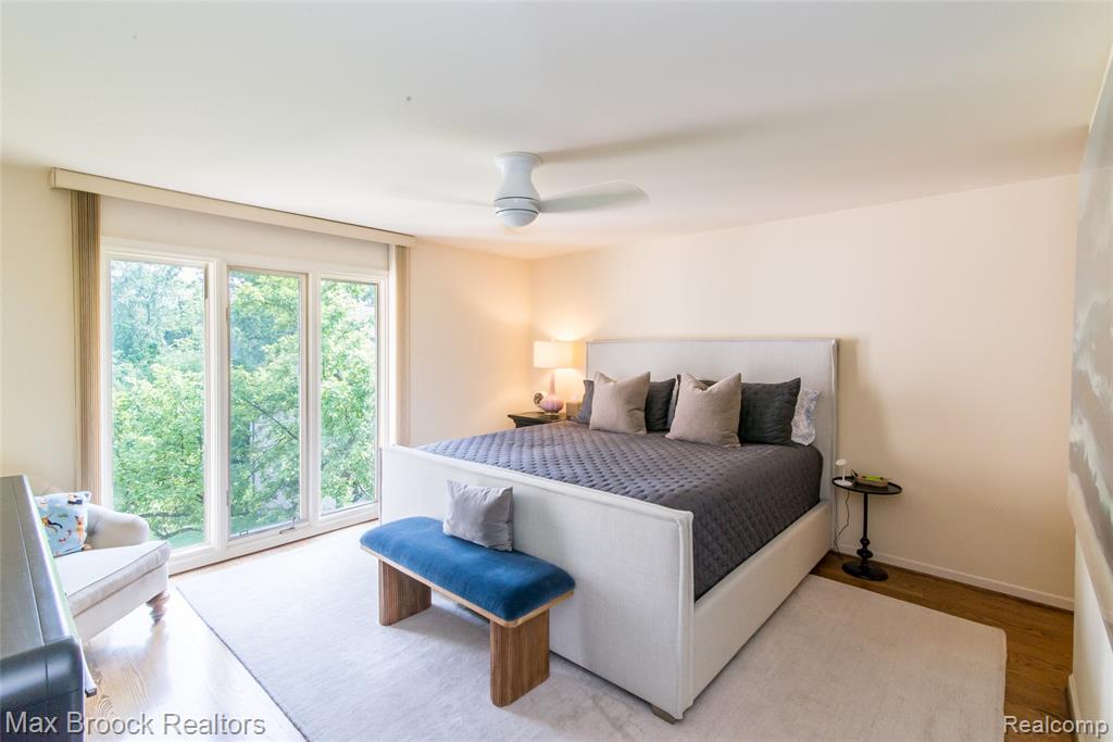 41350 Woodward Avenue, Bloomfield Hills, MI 48304 — Photo 22
