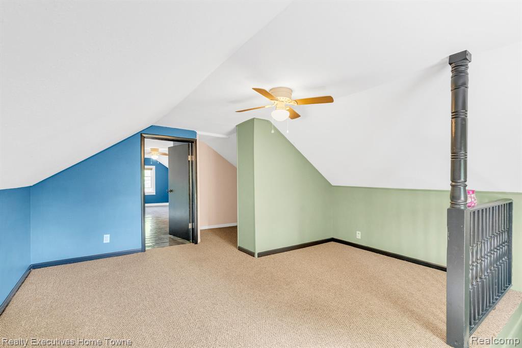 509 13th Street, Port Huron, MI 48060 — Photo 25