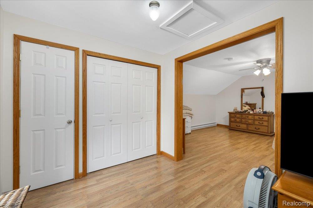 9393 N Gregory Road, Fowlerville, MI 48836 — Photo 27