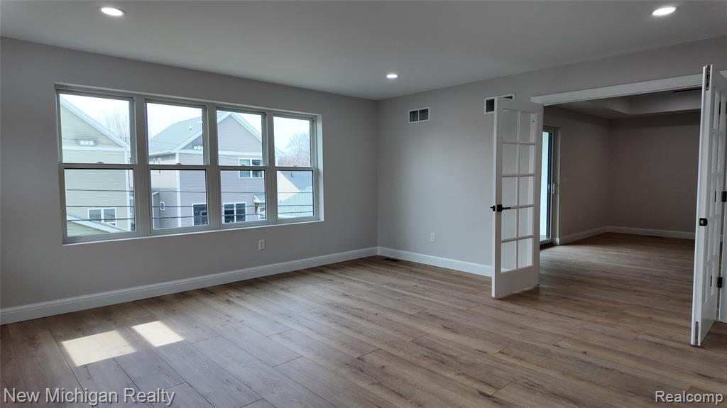 3653 Phillips Avenue, Berkley, MI 48072 — Photo 20