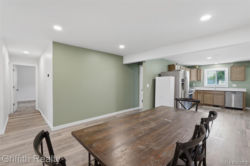9198 Silver Lake Road, Linden, MI 48451 — Photo 15