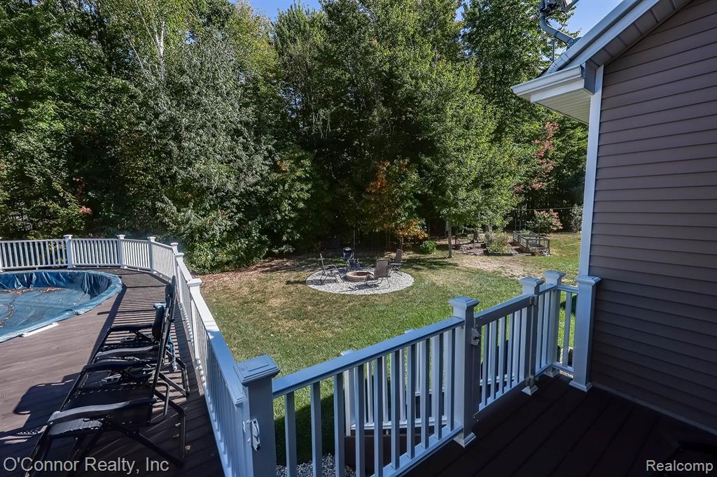 5878 S Bob White Drive, Kimball, MI — Photo 42