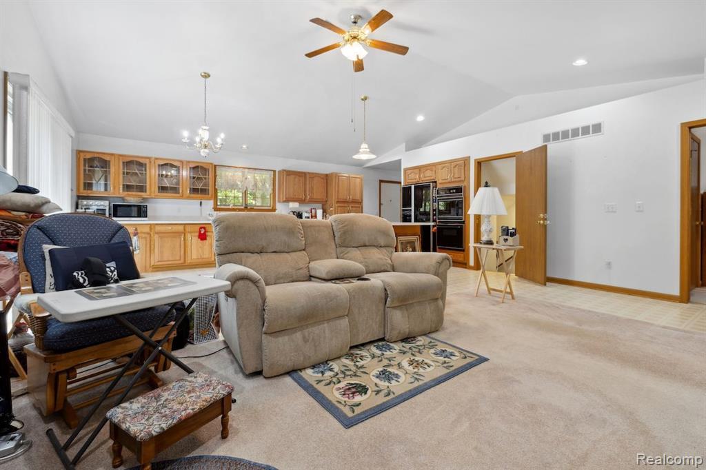 11105 Bohm Road, Byron, MI 48418 — Photo 8