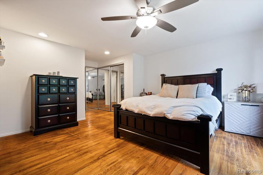 8323 Karam Boulevard, 4, Warren, MI 48093 — Photo 19