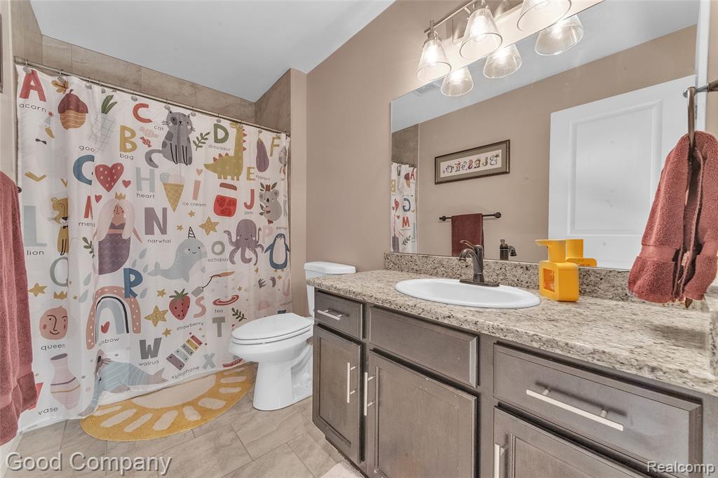409 N Vermont Avenue, Royal Oak, MI 48067 — Photo 27