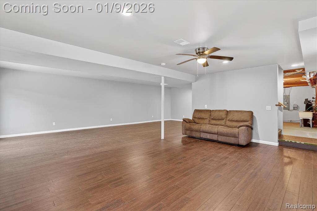 6779 Brophy Road, Howell, MI 48855 — Photo 31