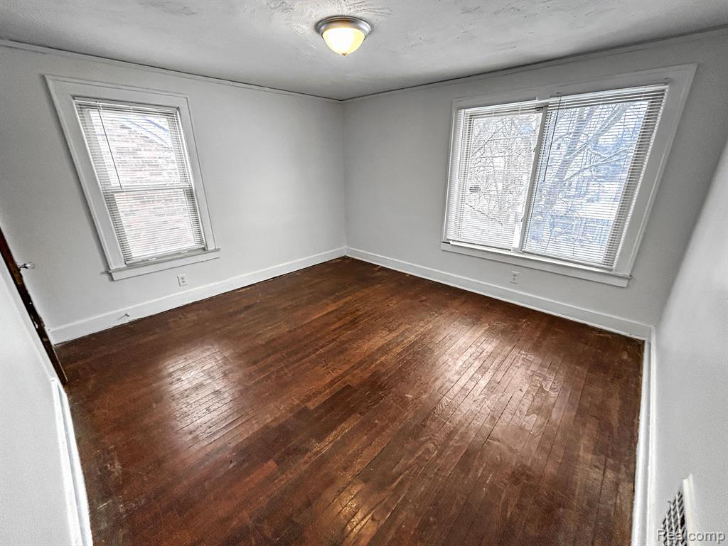 5966 COURVILLE Street, Detroit, MI 48224 — Photo 15