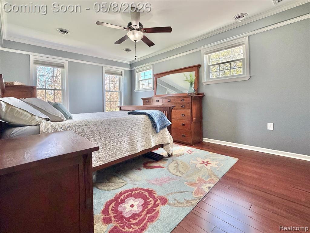 5028 Aintree Road, Rochester, MI 48306 — Photo 20
