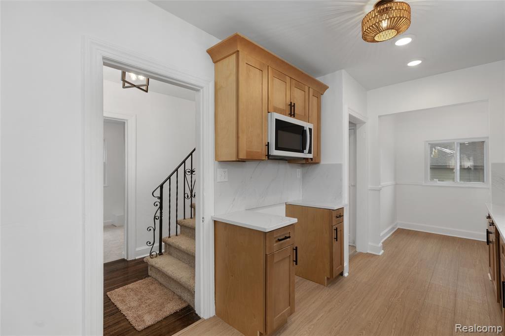 10900 Worden Street, Detroit, MI 48224 — Photo 18