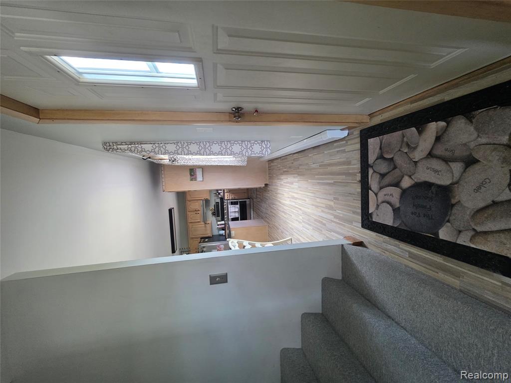 5847 F Road, Bark River, MI 49807 — Photo 12