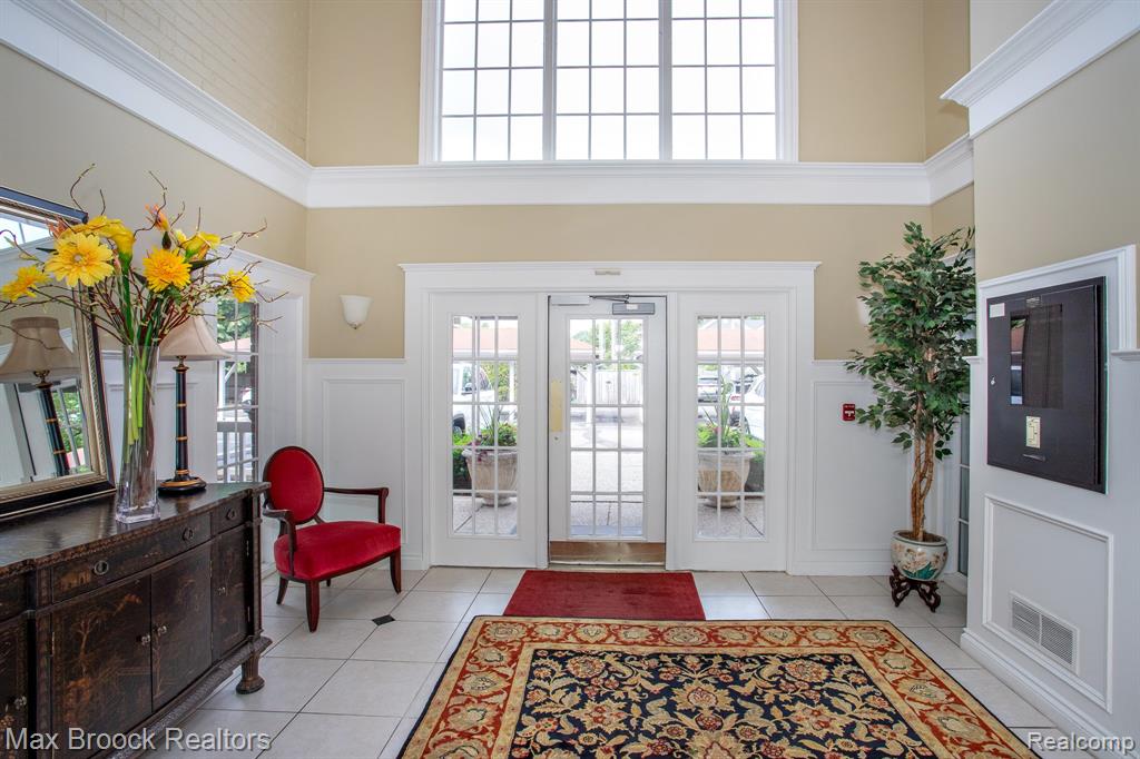444 Chester Street, 420, Birmingham, MI 48009 — Photo 39