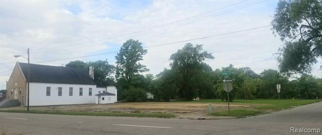 4401 SELBY Street, Flint, MI 48505 — Photo 12