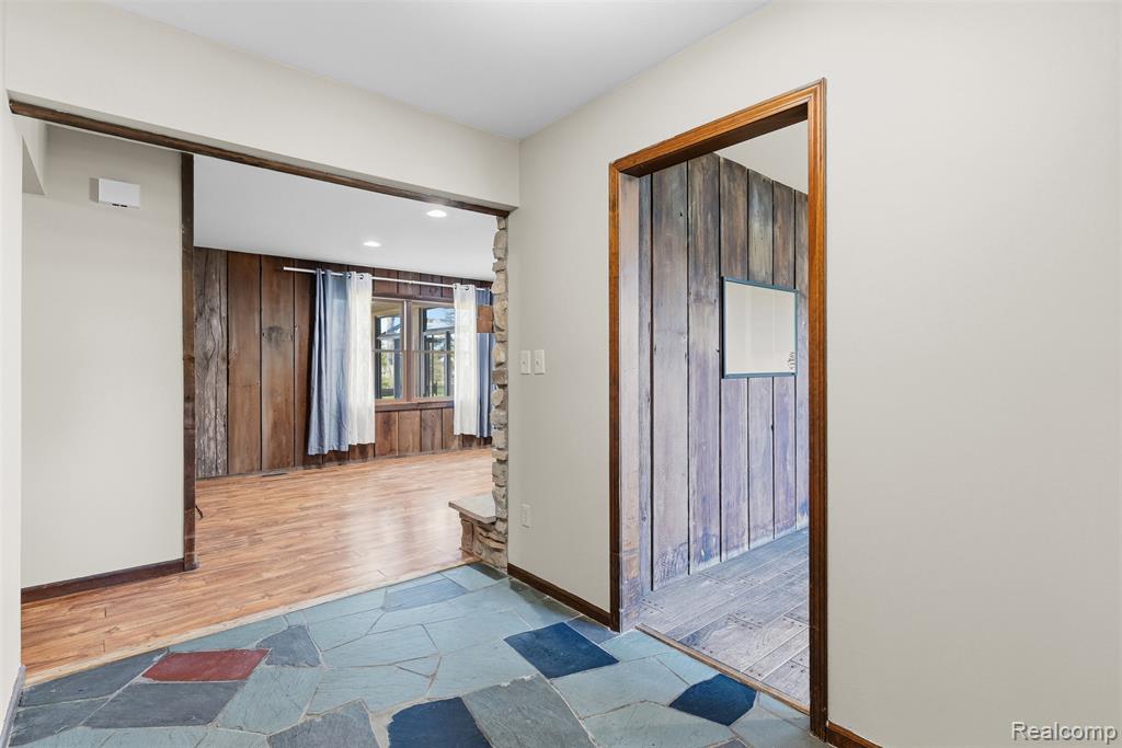 4191 McCandlish Road, Grand Blanc, MI 48439 — Photo 9